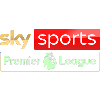 Sky Sports Premier League UK